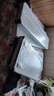 阿洛德鋼制板式暖氣片家用水暖壁掛式暖氣片過(guò)水熱散熱器南方自采暖 高 600mm*1800mm 寬 曬單實(shí)拍圖