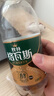 秋林格瓦斯 全麥面包發(fā)酵 0糖飲料 350ml*12瓶 整箱裝哈爾濱特產(chǎn) 曬單實拍圖