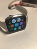 華為（HUAWEI）【國家補貼15%】WATCH FIT 4智能手表運動藍(lán)牙通話輕薄大屏高中學(xué)生健康管理NFC門禁男女心率 悅動白【甄選表帶+精美表盤】 曬單實拍圖
