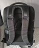 新秀麗（Samsonite）雙肩包17英寸筆記本電腦包男女背包商務(wù)旅行大容量升級款TX6*003 曬單實(shí)拍圖