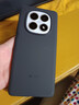 小米（MI）REDMI Note15 第三代驍龍6 金剛品質(zhì) 5800mAh大電量 IP66防塵防水 8+128 星輝白 紅米 5G手機(jī) 曬單實(shí)拍圖