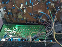 電路板清洗劑洗板水油污工具帶電清洗劑pcb精密電子器快干清潔劑 1瓶【不傷電路板】 曬單實(shí)拍圖