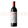 青島啤酒（TsingTao）精釀白啤 全麥釀造 500ml*12聽(tīng) 整箱裝 曬單實(shí)拍圖