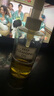 DHC蝶翠詩橄欖卸妝油200ml 溫和卸妝易乳化不油膩清潔去角質(zhì)七夕禮物 曬單實(shí)拍圖