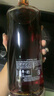 梅乃宿1000ml 赤木金牌vsop原瓶原盒 波本法國禮盒 金牌1瓶 曬單實(shí)拍圖