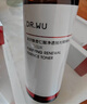 達(dá)爾膚（DR.WU）杏仁酸凈透拋光精粹爽膚水200ml果酸去角質(zhì)閉口控油補(bǔ)水提亮 曬單實(shí)拍圖