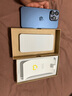 Apple 蘋(píng)果 iPhone 16/15/14系列Plus/ProMax二手手機 A16規格見(jiàn)報告 蘋(píng)果 iPhone 14 Plus 曬單實(shí)拍圖