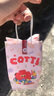 鐵幫手學(xué)生泡面碗帶蓋帕恰狗不銹鋼宿舍飯盒可瀝水方便面專用大容量 1000ML碗+蓋配貼紙 15cm 不銹鋼泡面碗 曬單實拍圖