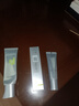 珀萊雅（PROYA）【劉亦菲同款】超膜銀管沁柔防曬50ml 戶外通勤 防曬霜 曬單實拍圖