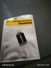 英西達（KINGCYTA）U盤typec轉(zhuǎn)接頭適用華為榮耀手機筆記本Pura70 Mate70 Mate60 P60Pro Nova13優(yōu)盤OTG轉(zhuǎn)換器USB3.0 黑色OTG轉(zhuǎn)接頭（USB3.0高速 曬單實拍圖