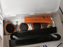 自行車補胎工具套裝補胎膠水挫刀片補胎片山地車修補套裝維修工具 補胎盒1套 曬單實拍圖