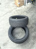 韓泰輪胎 Ventus S1 evo2 K117 225/45R17 91W原配速騰尚酷奧迪高爾夫 全新輪胎 曬單實(shí)拍圖