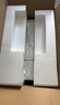 惠達智能馬桶帶水箱翻圈翻蓋離座沖水坐便器HDTB-EX09【政府補貼】 曬單實(shí)拍圖