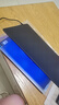 聯(lián)想小新16/小新Pro16GT AI元啟 2025新品可選補貼高性能輕薄筆記本電腦 學(xué)生手提辦公本 標壓酷睿 12代i7 16G 512G｜Pro16 國家補貼 16英寸大屏 曬單實(shí)拍圖