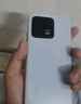 小米13/13pro 徠卡光學(xué)鏡頭 第二代高通驍龍8 Gen2處理器窄邊屏幕120Hz高刷 二手手機 小米13【黑色】 12G+256G（精挑細選高電池效率） 95新 曬單實(shí)拍圖