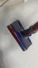 戴森（DYSON）V8 Origin 【升級款】手持無線吸塵器 大吸力 家用吸塵除螨一體 日版原裝正品 七夕情人節(jié)禮物 曬單實拍圖