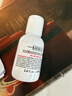 科顏氏（Kiehl's）高保濕精華水250ml 補水保濕護膚品禮盒 生日禮物 曬單實(shí)拍圖