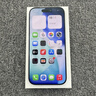 Apple/蘋(píng)果 iPhone 17 Pro 256GB 銀色 支持移動(dòng)聯(lián)通電信5G 雙卡雙待手機 曬單實(shí)拍圖