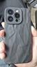 【已驗機】Apple iPhone 15 Pro 蘋(píng)果15pro二手 國行5G 雙卡雙待手機 全網(wǎng)通 【下方看質(zhì)檢報告選機】 256G 曬單實(shí)拍圖