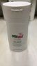 施巴（sebamed）去屑控油洗發(fā)水套裝去屑400ml+控油400ml無(wú)硅油洗發(fā)露男女士清潔 曬單實(shí)拍圖