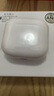 華強(qiáng)北新款【官配正品丨新Air第4代】藍(lán)牙耳機(jī)無線適配蘋果頂配主動降噪iPhone16/15/14/13/12半入耳式華強(qiáng)北 【主動降噪版全功能pods4】 靈動島彈窗+空間音頻+三真電量 曬單實(shí)拍圖