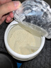 紐特舒瑪 分離乳清蛋白粉 原裝進(jìn)口 464g原味 送禮禮品 術(shù)后恢復(fù)營養(yǎng) 曬單實(shí)拍圖