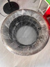 普利司通（Bridgestone）汽車(chē)輪胎 205/55R16 91W T001 適配大眾朗逸/寶來(lái)/豐田卡羅拉 曬單實(shí)拍圖