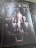 法醫(yī)秦明.幸存者（暢銷600萬冊原創(chuàng)懸疑品牌，法醫(yī)秦明十周年典藏版！，芒果臺熱播綜藝_初入職場的我們_法醫(yī)季） 小說 曬單實(shí)拍圖