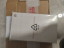 華為（HUAWEI）智能門(mén)鎖 2 系列AI掌靜脈解鎖超清智能大貓眼鴻蒙智能家居 全自動(dòng)電子密碼指紋鎖MT33 華為智能門(mén)鎖2系列專(zhuān)用鋰電池 曬單實(shí)拍圖