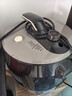 蘇泊爾（SUPOR）0涂層精鋼球釜電壓力鍋5L雙膽全自動智能預(yù)約 觸控 SY-50YC5011Q電飯煲高壓鍋4-6人 曬單實拍圖