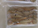 紅鶯歌魚(yú) 馬頭魚(yú)潮汕本港深海水產(chǎn)品紅鸚鵡魚(yú)妹子魚(yú)新鮮活凍海鮮 赤鶯歌斤7條左右*3份 曬單實(shí)拍圖