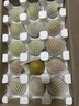 順豐正宗山西丹霞紅梨9斤現(xiàn)摘新鮮水果多汁酥脆酥梨雪梨薄皮香梨Y 9斤【現(xiàn)摘現(xiàn)發(fā)】 曬單實(shí)拍圖