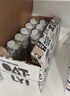 OATLY噢麥力咖啡大師燕麥奶 咖啡伴侶谷物植物蛋白飲料1L*6箱裝 曬單實(shí)拍圖