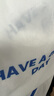 戶(hù)璃德國洗衣袋防變形洗衣機專(zhuān)用內衣文胸毛衣羊毛衫滾筒過(guò)濾網(wǎng)兜 【3件套】(外套+毛衣+襪子) 曬單實(shí)拍圖