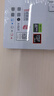 聯(lián)想拯救者R9000P 2025 AI元啟游戲筆記本電腦(銳龍9 8945HX 32G1T RTX5060 2.5K240Hz 白)國家補貼20% 曬單實拍圖