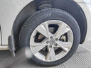 米其林（MICHELIN）米其林輪胎 PRIMACY 4 ST 浩悅4代 205/55R16 奧迪寶馬奔馳大眾福特 全新汽車(chē)輪胎 曬單實(shí)拍圖