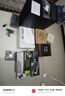 宏碁掠奪者（PREDATOR）48G(24G×2)套裝 DDR5 6000頻率 臺(tái)式機(jī)內(nèi)存條 Pallas II 凌霜系列(C28)石耀黑 AI電腦存儲(chǔ)配件 曬單實(shí)拍圖