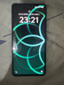 vivo iQOO Z10 Turbo+ 16GB+512GB 極地灰 天璣9400+旗艦芯  8000mAh超薄藍(lán)海電池 國(guó)家補(bǔ)貼 電競(jìng)手機(jī) 曬單實(shí)拍圖