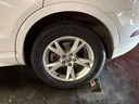 米其林（MICHELIN）汽車輪胎 235/55R17 103W 浩悅五代 Primacy 5 適配途觀/君越 曬單實(shí)拍圖