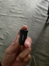 品勝車(chē)載充電器65W一拖二車(chē)充超級快充汽車(chē)充電頭轉換器適用華為蘋(píng)果 曬單實(shí)拍圖