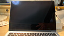 Apple/蘋果【國家補(bǔ)貼】AI筆記本/2025款MacBook Air13英寸M4 (10+8核) 16G 256G天藍(lán)色電腦MC6T4CH/A 曬單實(shí)拍圖