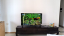飛利浦（PHILIPS）50英寸4K超高清智慧全面屏 高頻調(diào)光護(hù)眼 遠(yuǎn)場(chǎng)AI語(yǔ)音智能液晶平板電視機(jī)50PUF7590/T3 國(guó)家補(bǔ)貼15% 曬單實(shí)拍圖