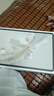 榮耀平板9柔光版 【國家補貼】12.1英寸平板電腦 8+256GB 紙感護眼柔光屏 專(zhuān)業(yè)教育守護 沐光白 曬單實(shí)拍圖