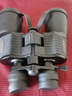 力訊望遠鏡高清高倍軍事帶微光夜視雙筒變倍望遠鏡專(zhuān)業(yè)級演唱會(huì ) 曬單實(shí)拍圖
