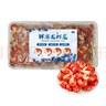 鮮凍龍蝦尾1kg（90-120粒/500g） 曬單實(shí)拍圖