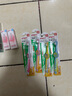 貝親（Pigeon）冰冰霜嬰兒冰感面霜夏季曬后舒緩保濕涼涼霜冰沙霜 10g PL569 曬單實(shí)拍圖