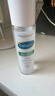 絲塔芙（Cetaphil）舒緩潤膚水150ml安膚水爽膚水化妝水保濕補(bǔ)水敏感肌護(hù)膚品 曬單實(shí)拍圖