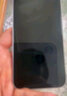 Apple 蘋(píng)果 iPhone 14系列/14Pro/14Plus/14ProMax 二手手機(jī) 顏色規(guī)格參考質(zhì)檢報(bào)告 蘋(píng)果 iPhone 14 曬單實(shí)拍圖