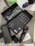 飛科(FLYCO)電動(dòng)理發(fā)器FC5908成人兒童嬰兒電推剪家用剃頭神器自理發(fā)器理發(fā)推子配理發(fā)工具生日禮物 曬單實(shí)拍圖