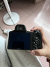 佳能（Canon）尼康（Nikon）松下 索尼 奧林巴斯 理光 富士 卡西歐 二手數碼相機 索尼 顏色樣式規格以質(zhì)檢報告為準 曬單實(shí)拍圖